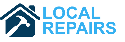 Local Repairs